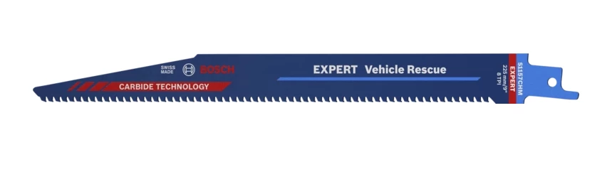 Bosch 2 608 900 382 zāģa