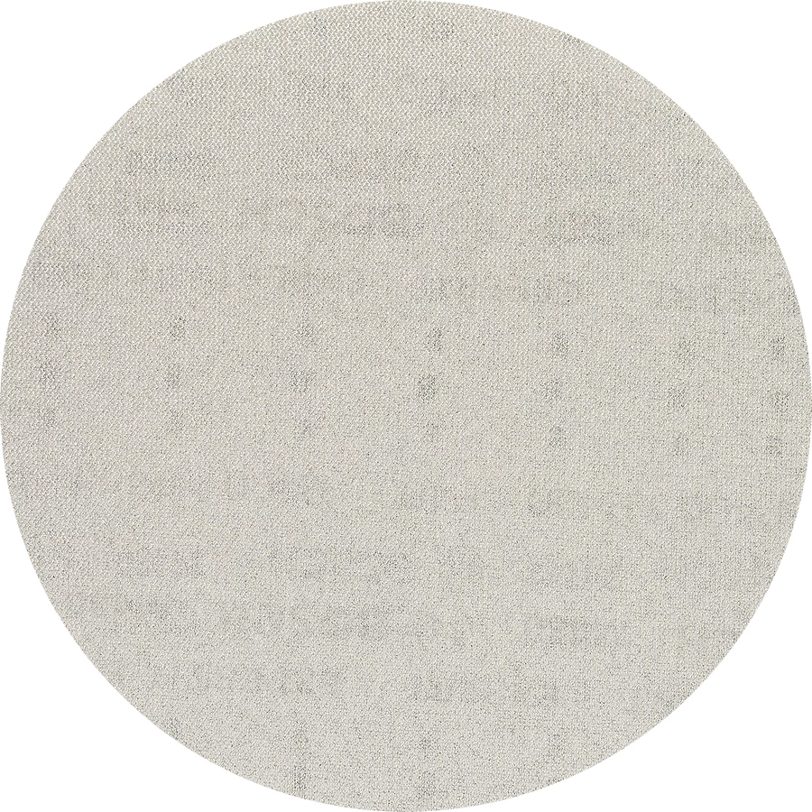 Slīpēšanas disks Bosch M480 225 mm