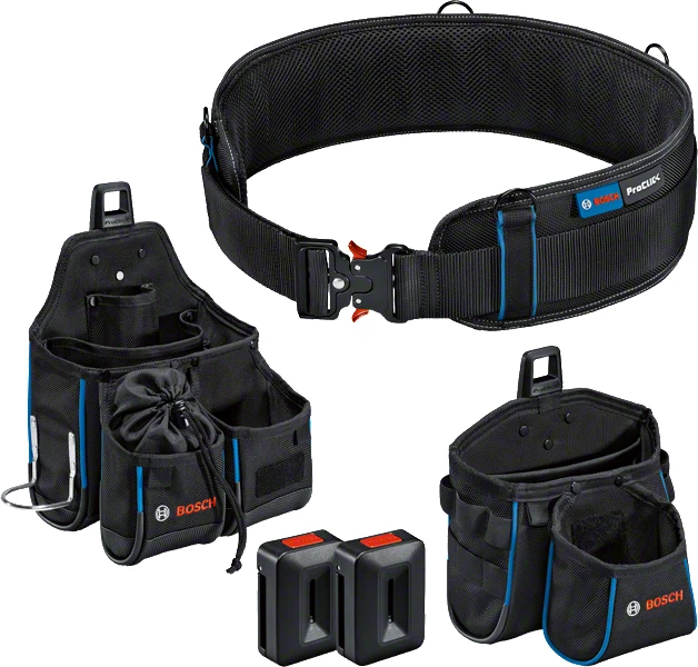 Bosch 1.600.A02.65P Jostas