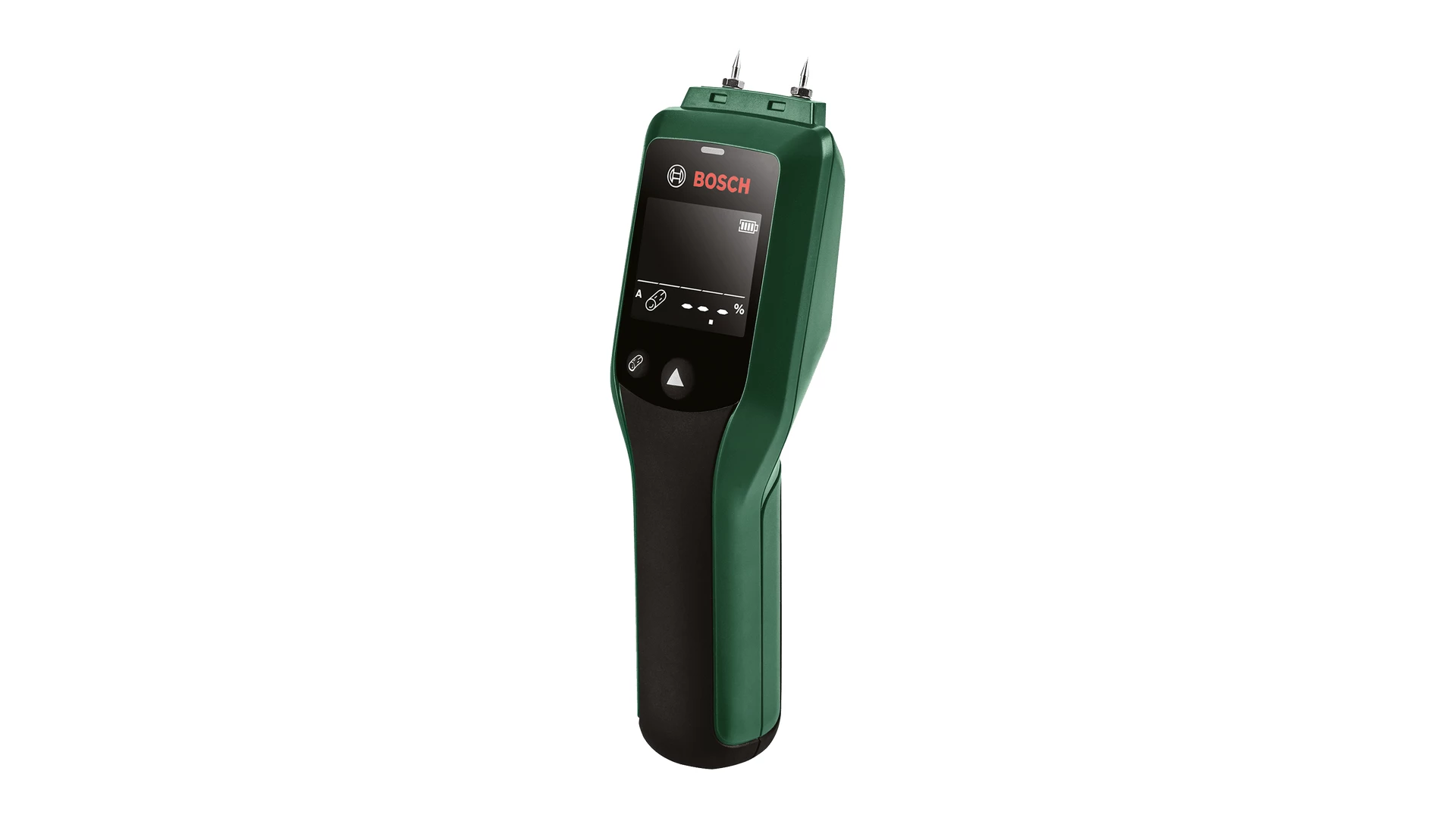 Mitruma mērītājs Bosch UniversalHumid 0603688001 —