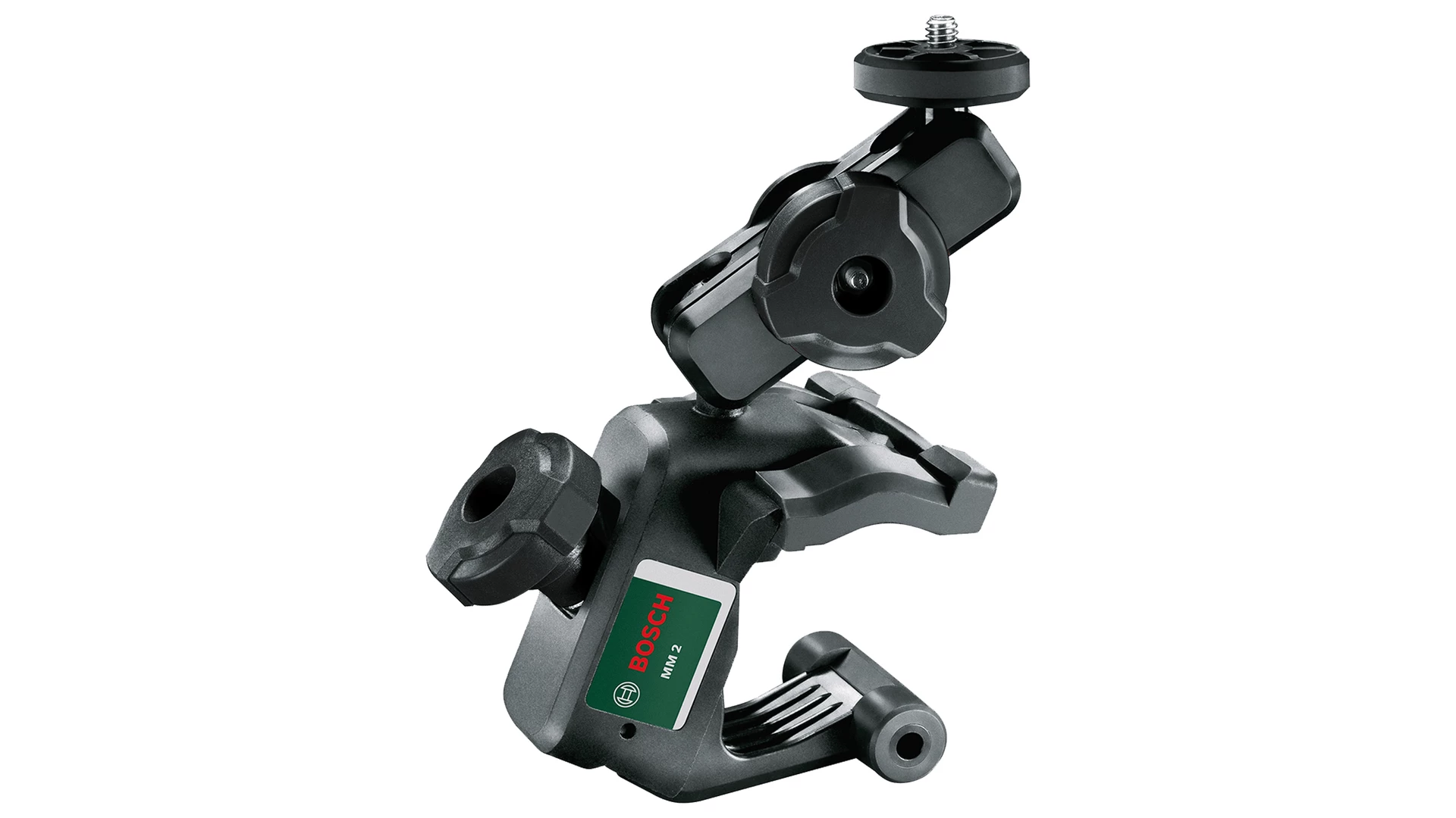 Bosch MM 2 Turētājs