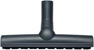 Siemens VZ123HD sprausla rokas putekļsūcējam