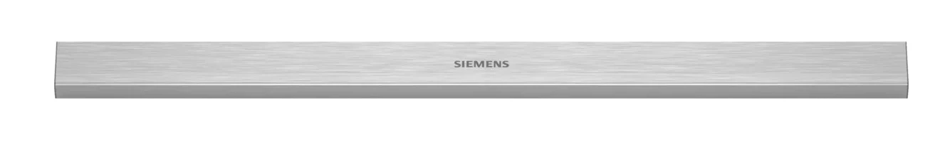 Siemens LZ46551 rokturis tvaika nosūcējam