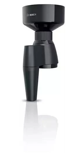 Bosch MUZ9GM1 Mērtrauks virtuves kombainam