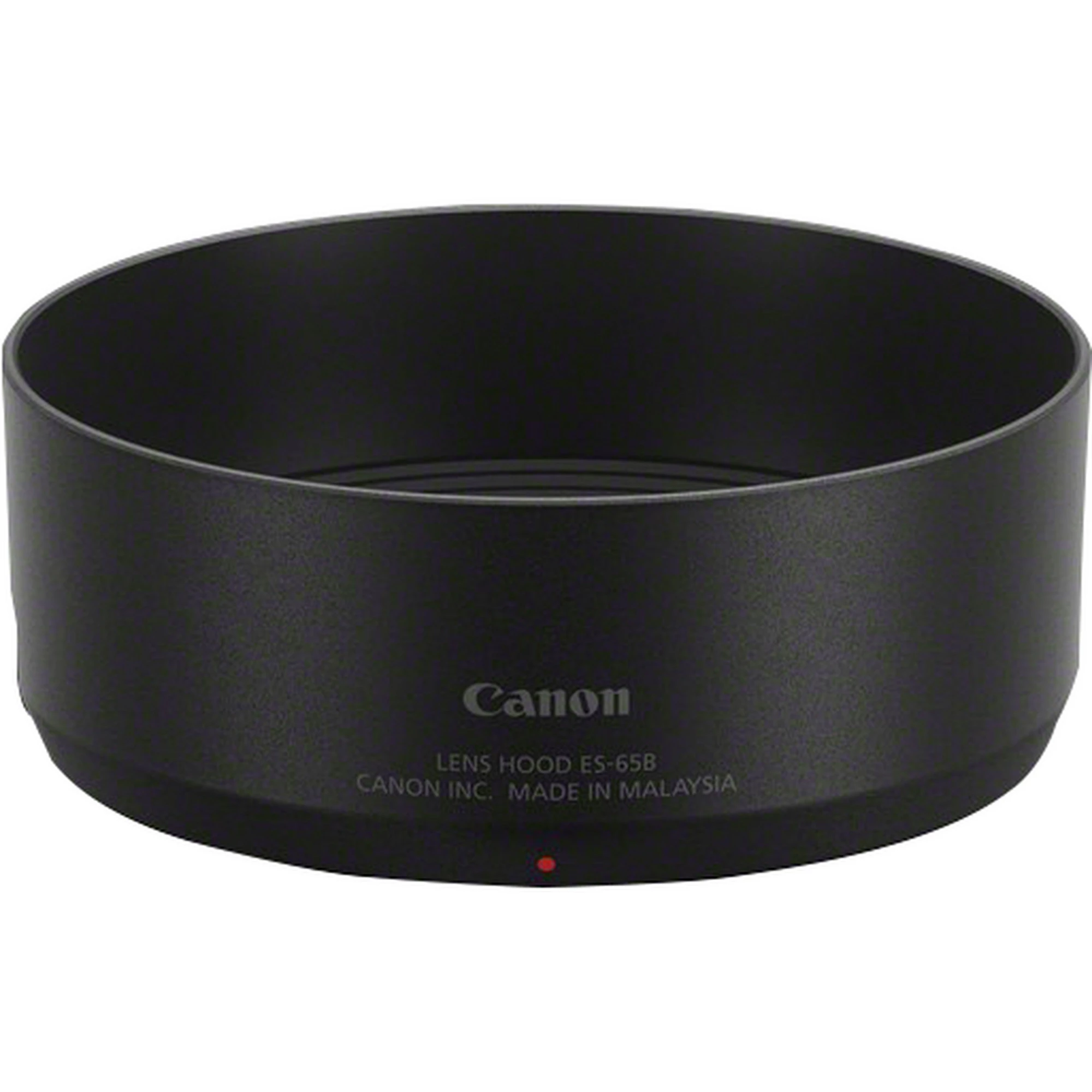 Lēcas kapuce Canon ES-65B RF50mm F1