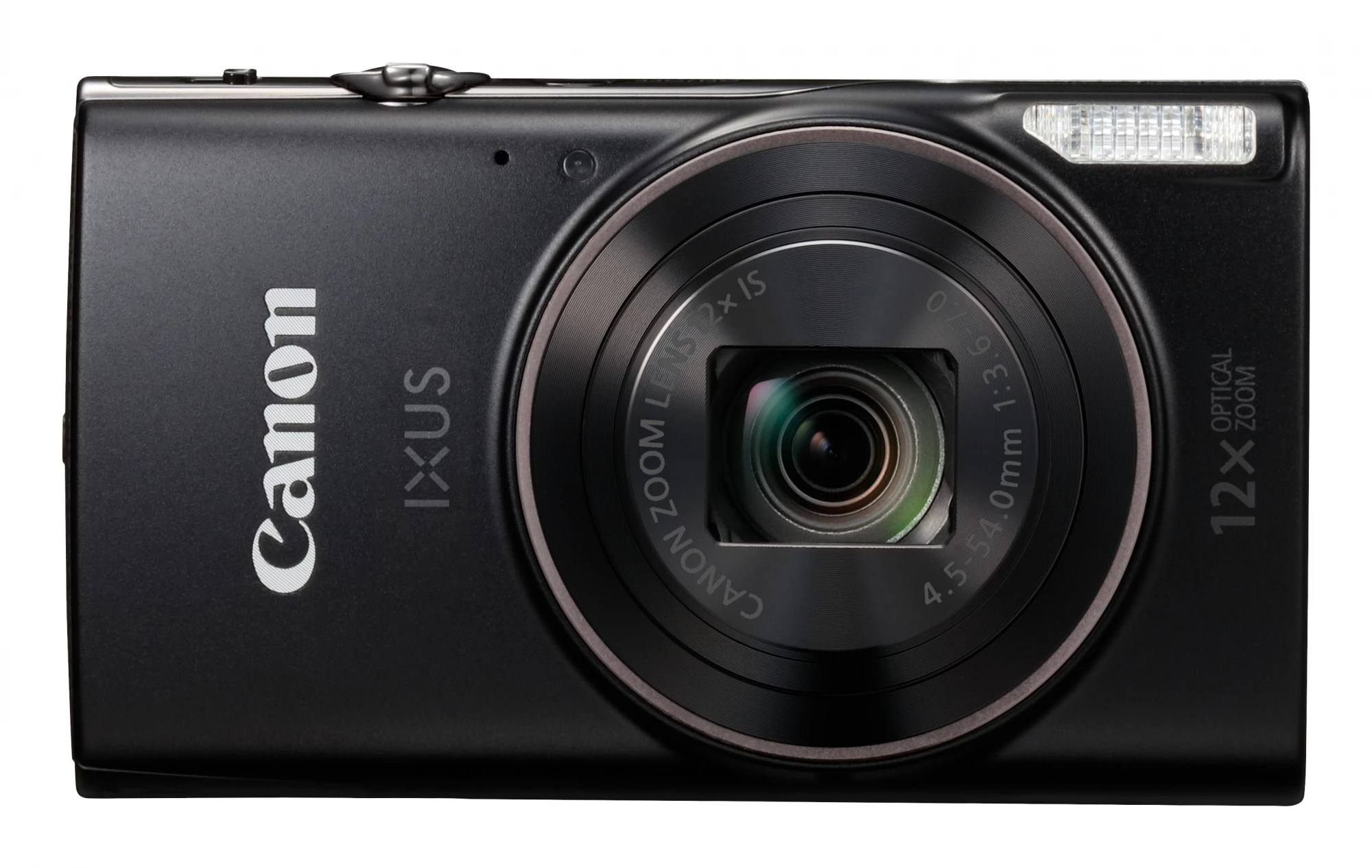 Canon Digital IXUS 285 HS A
