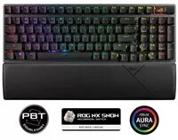 ASUS ROG Strix Scope II 96