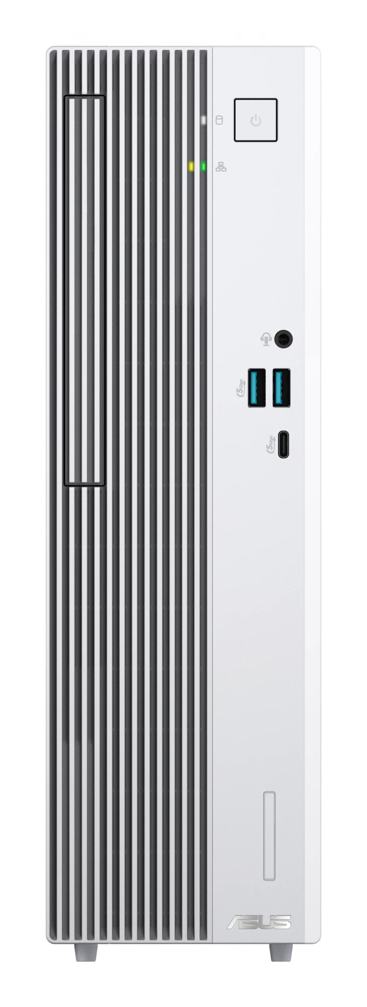 ASUS V500 SFF V501SV-05210H043W Intel Core