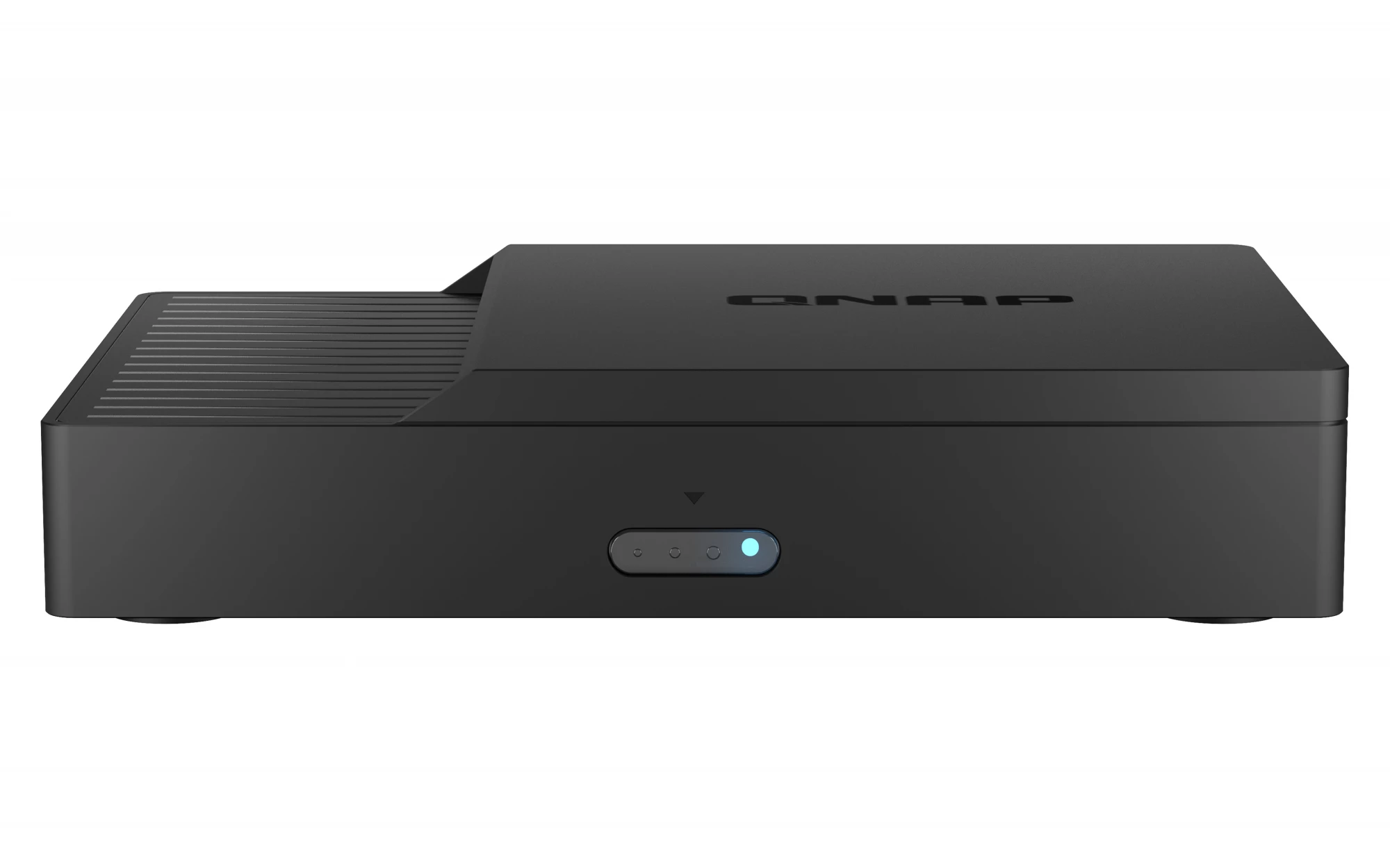 Bezvadu prezentāciju sistēma QNAP KoiBox-100W HDMI