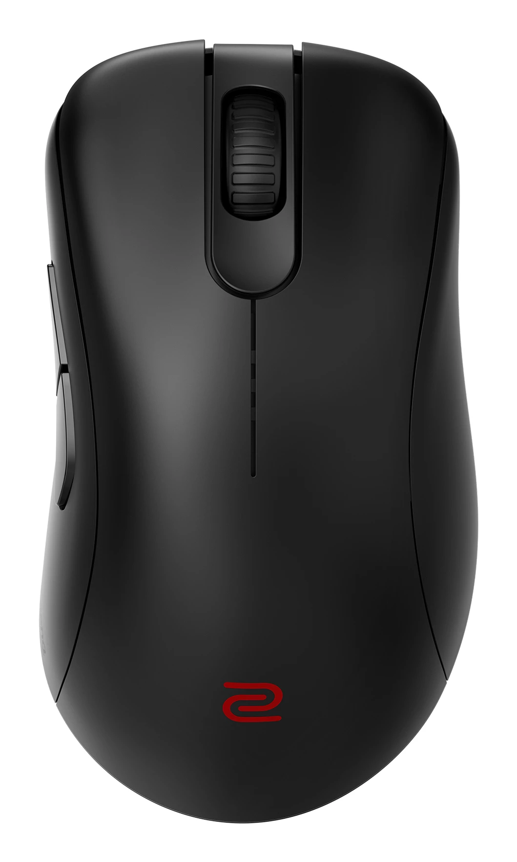 ZOWIE EC3-DW spēļu pele Labā roka