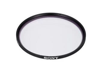 Sony VF-72MPAM - Aizsargfiltrs - 72