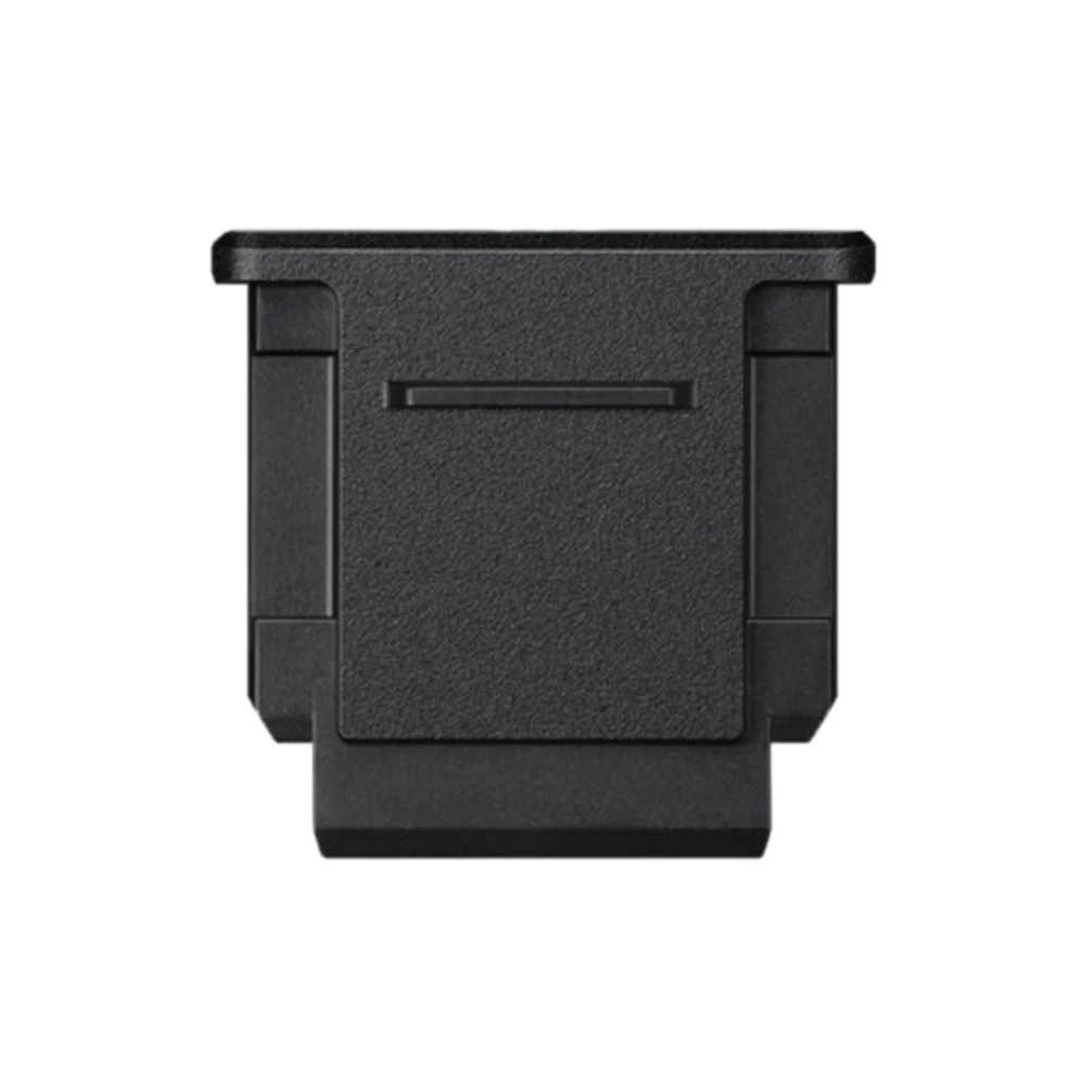 Sony MI Shoe Cap FASHC1M.SYH