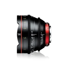 Canon 55 mm aizsardzības filtrs (8269B001)