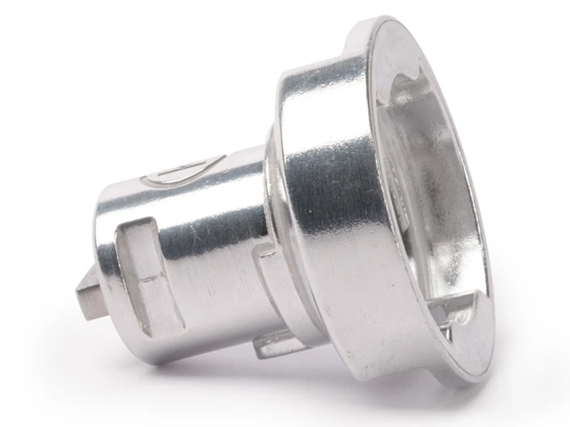 Kenwood KAT001ME Adapter