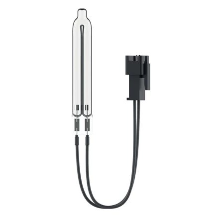 Leitz nomaiņas UV-C lampa TruSens Z-1000