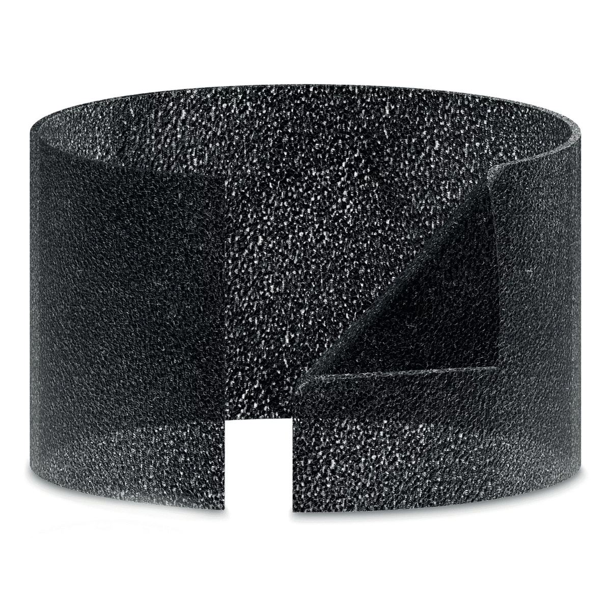 Leitz Carbon Layer nomaiņas filtrs TruSens