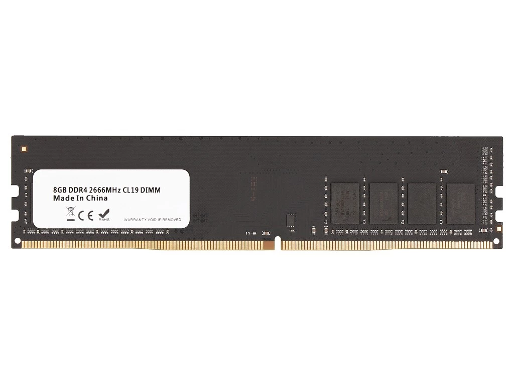 2-power MEM9203A - 8 GB -
