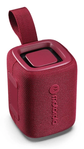 Motorola ROKR 300 Mono portatīvais skaļrunis
