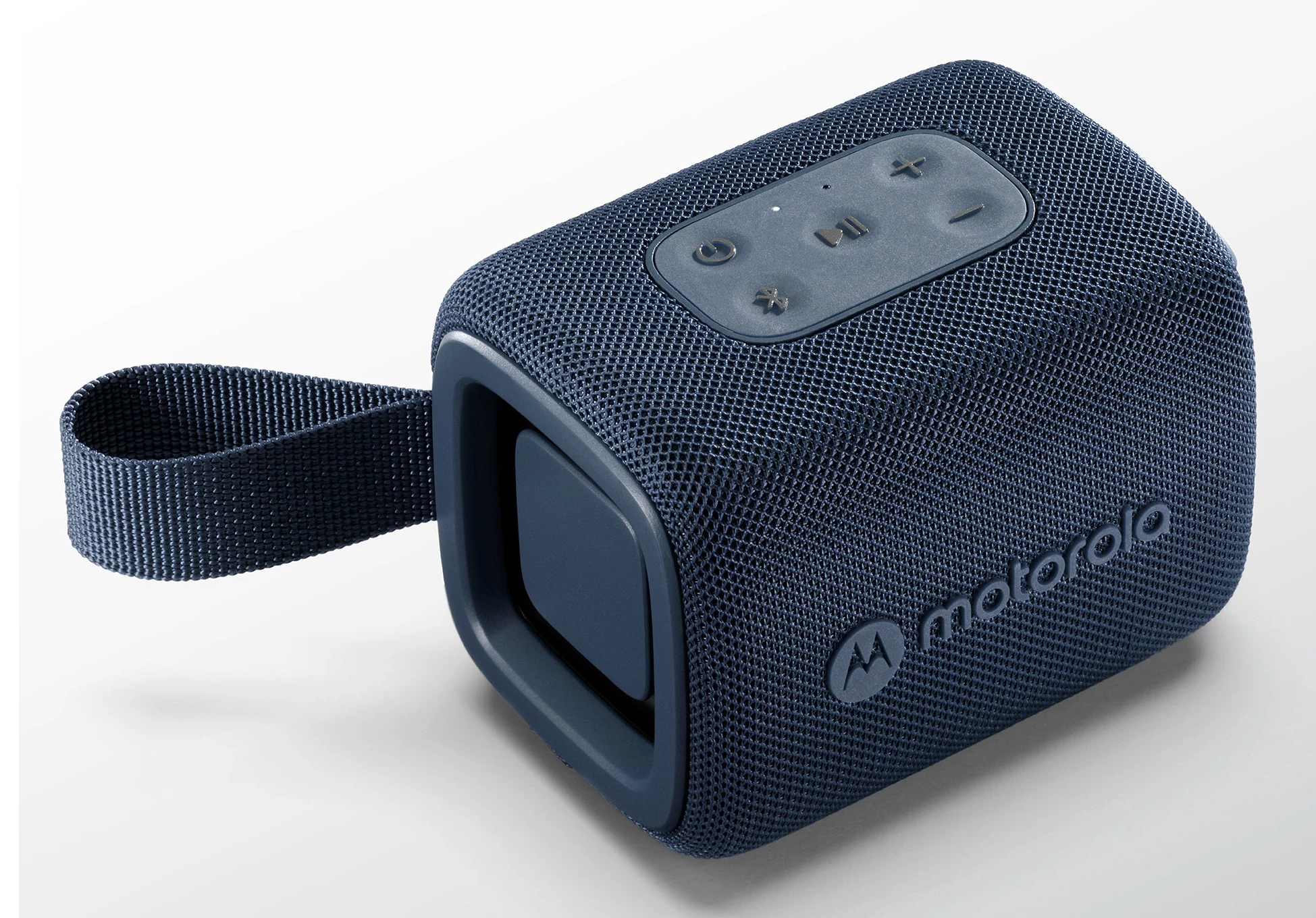 Motorola ROKR 300 Mono portatīvais skaļrunis