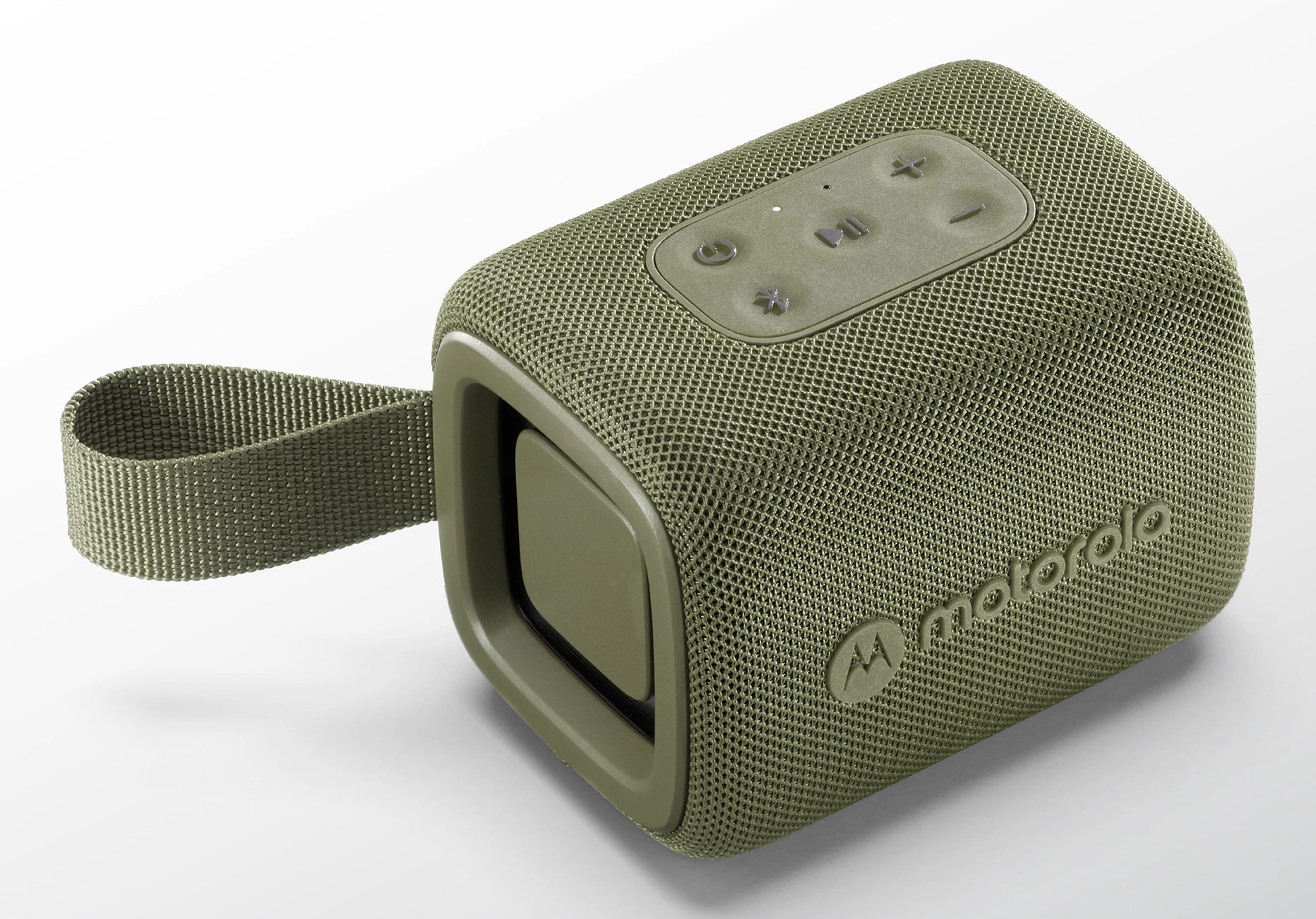 Motorola ROKR 300 Mono portatīvais skaļrunis
