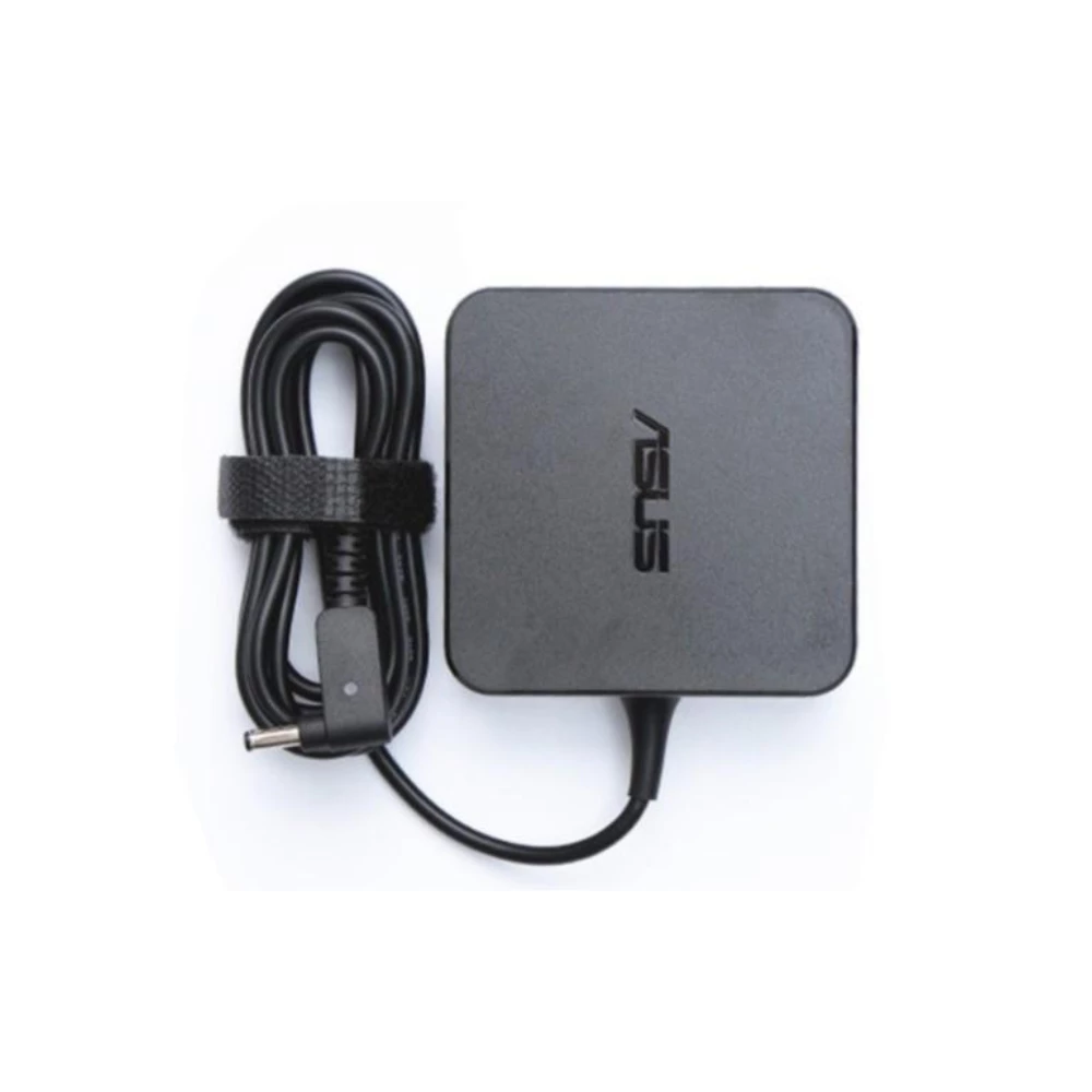Origin Storage ASUS AC Adapter 19V