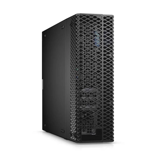 DELL CVR-CBL-MT-D7 kabeļu pārsegs OptiPlex Mini