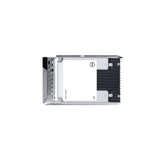 DELL 345-BDTD iekšējais cietvielu disks 1
