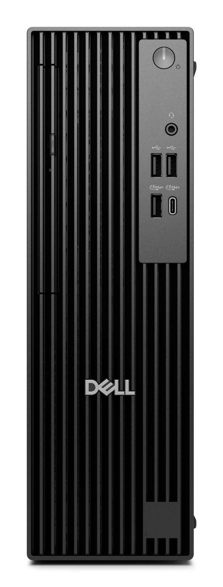 DELL Pro QCS1250 Intel Core Ultra
