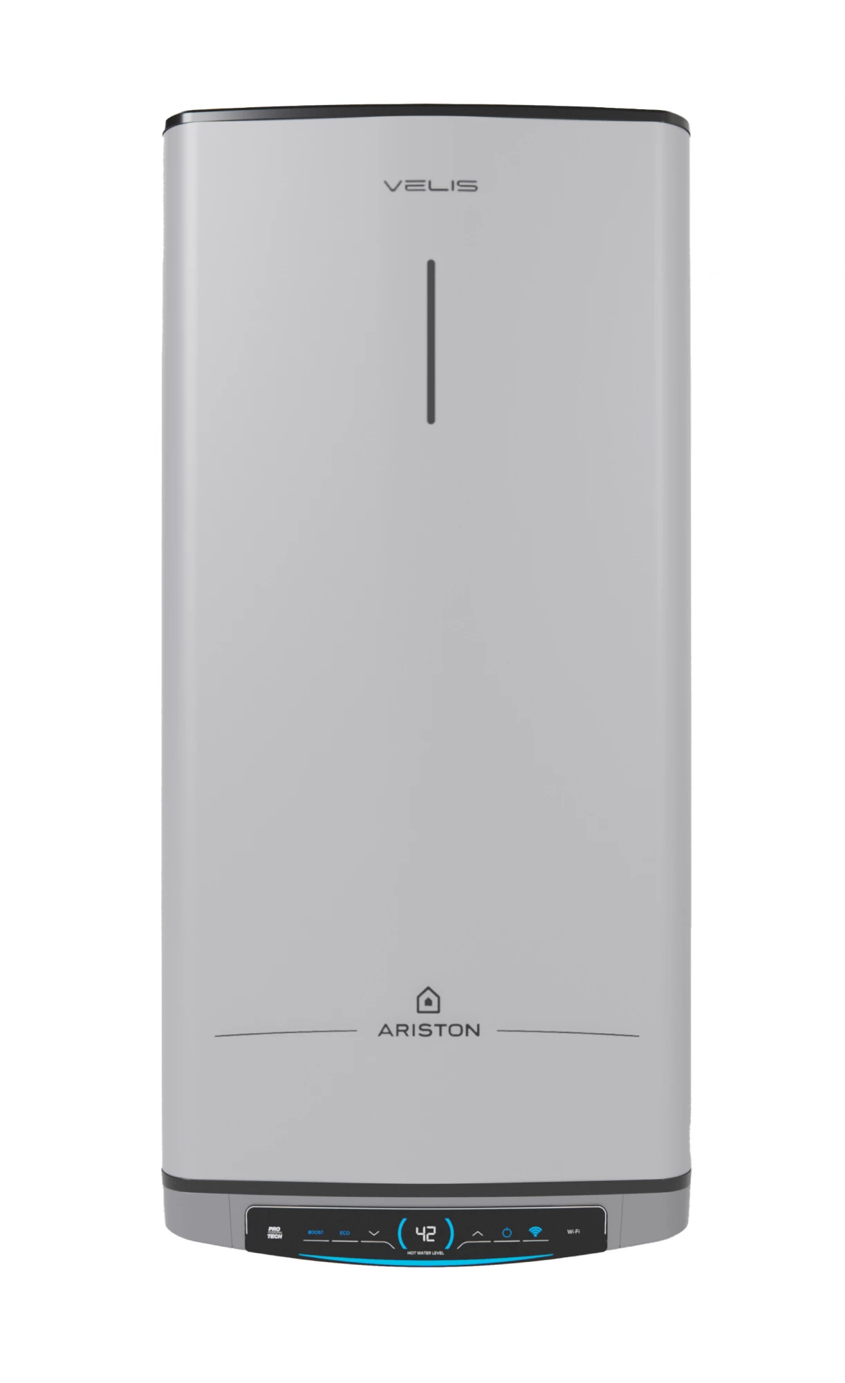 Ariston VELIS TECH WIFI 50 EU
