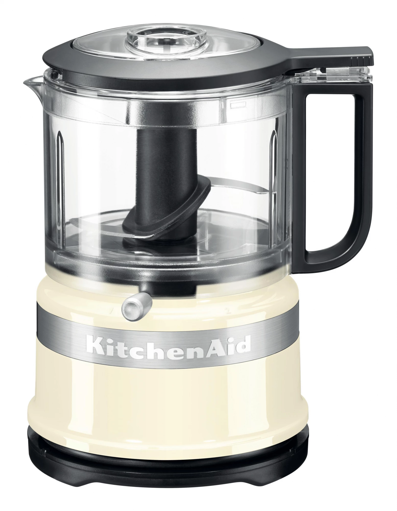 KitchenAid 5KFC3516EAC 0.83 L 240