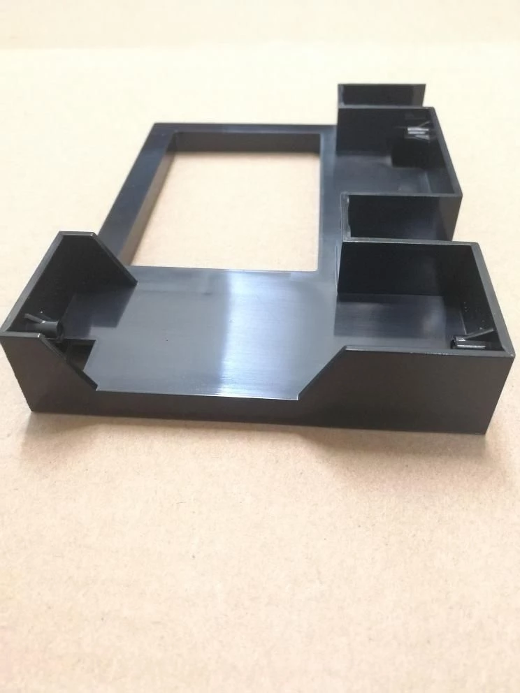 CoreParts KIT259 datora korpusa daļa
