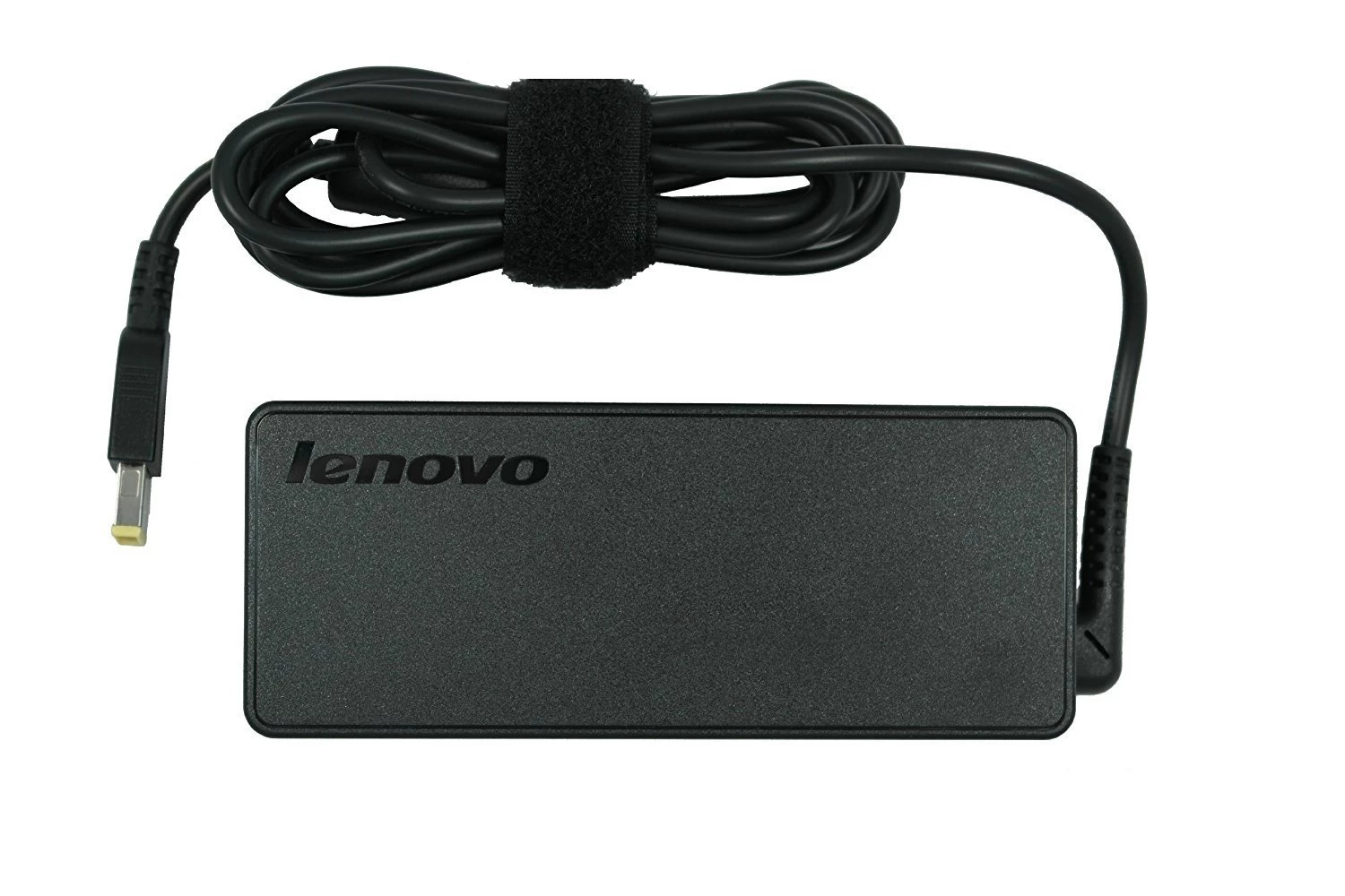 Lenovo 45N0306 barošanas adapteris / invertors