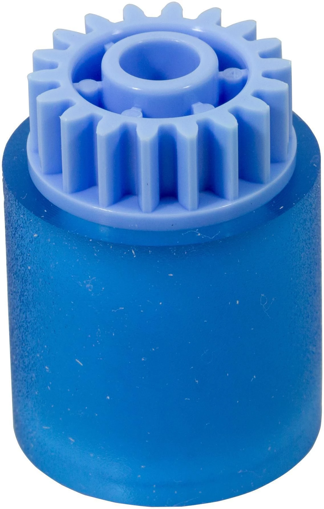 Ricoh AF030080 Pickup Roller - Blue