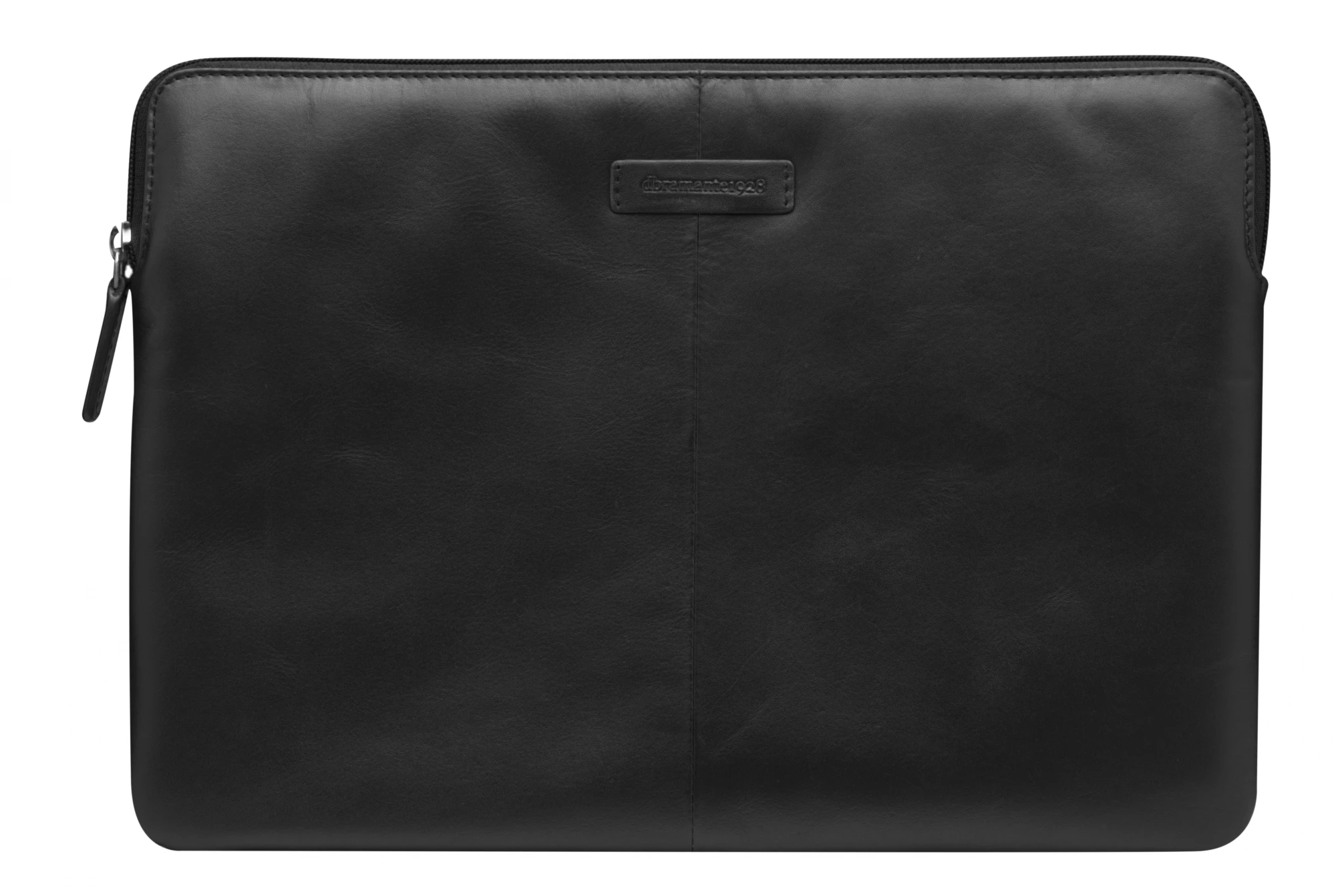 Dbramante1928 Skagen Pro - MB Pro(20)/Air(20)