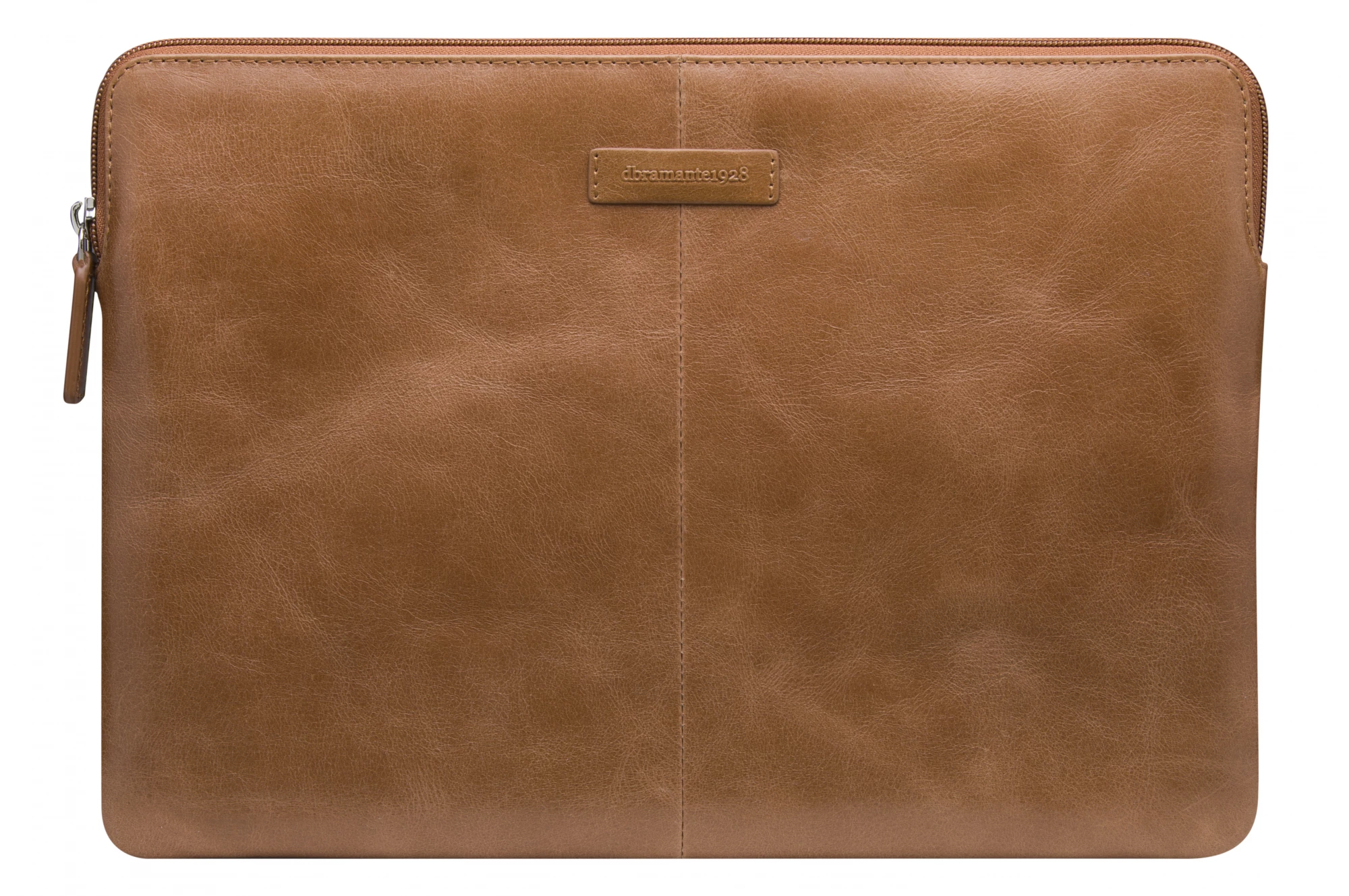 Korpuss dbramante1928 Skagen Pro MacBook Pro