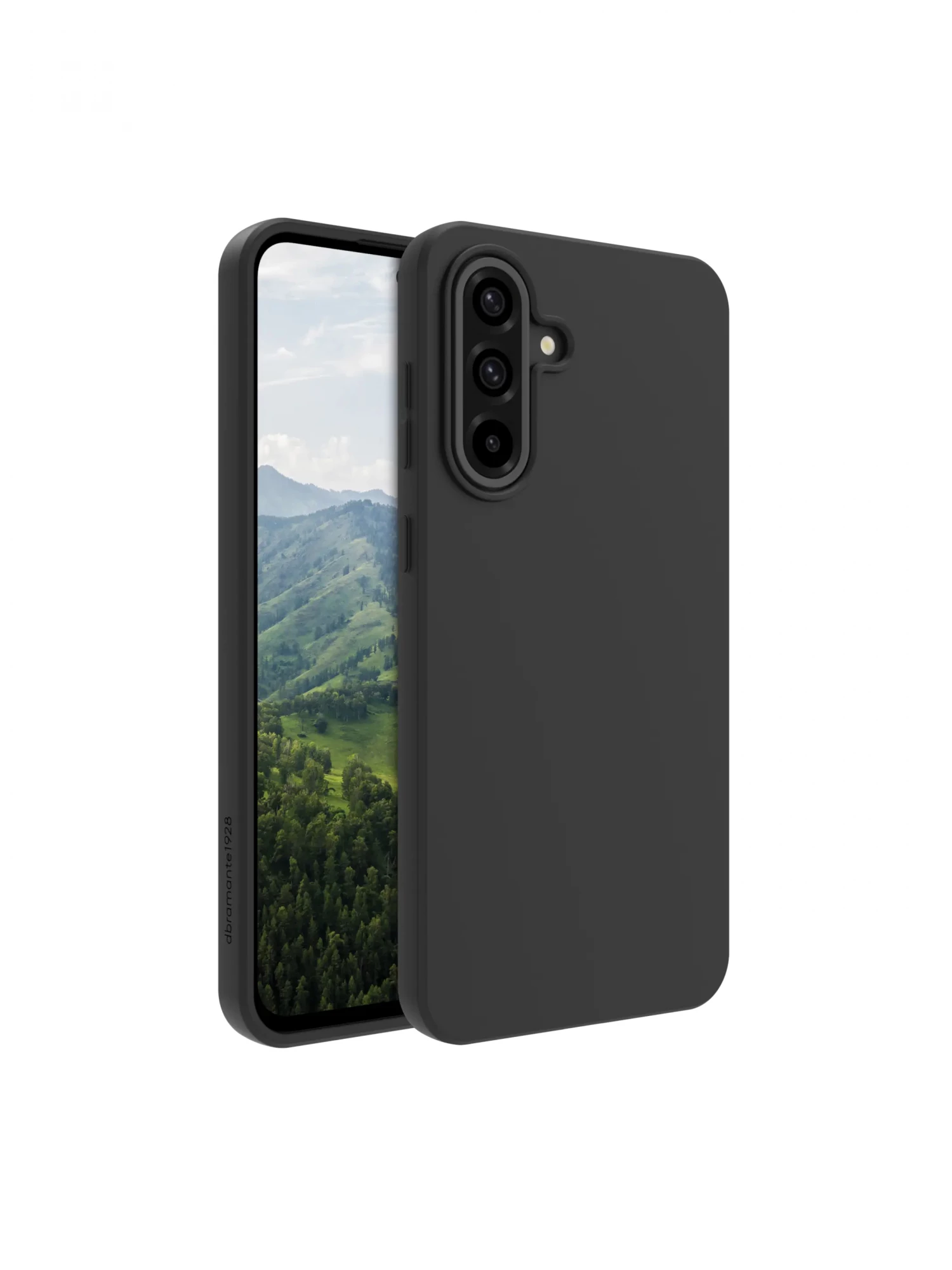 Dbramante1928 Bulk - Galaxy A36 5G
