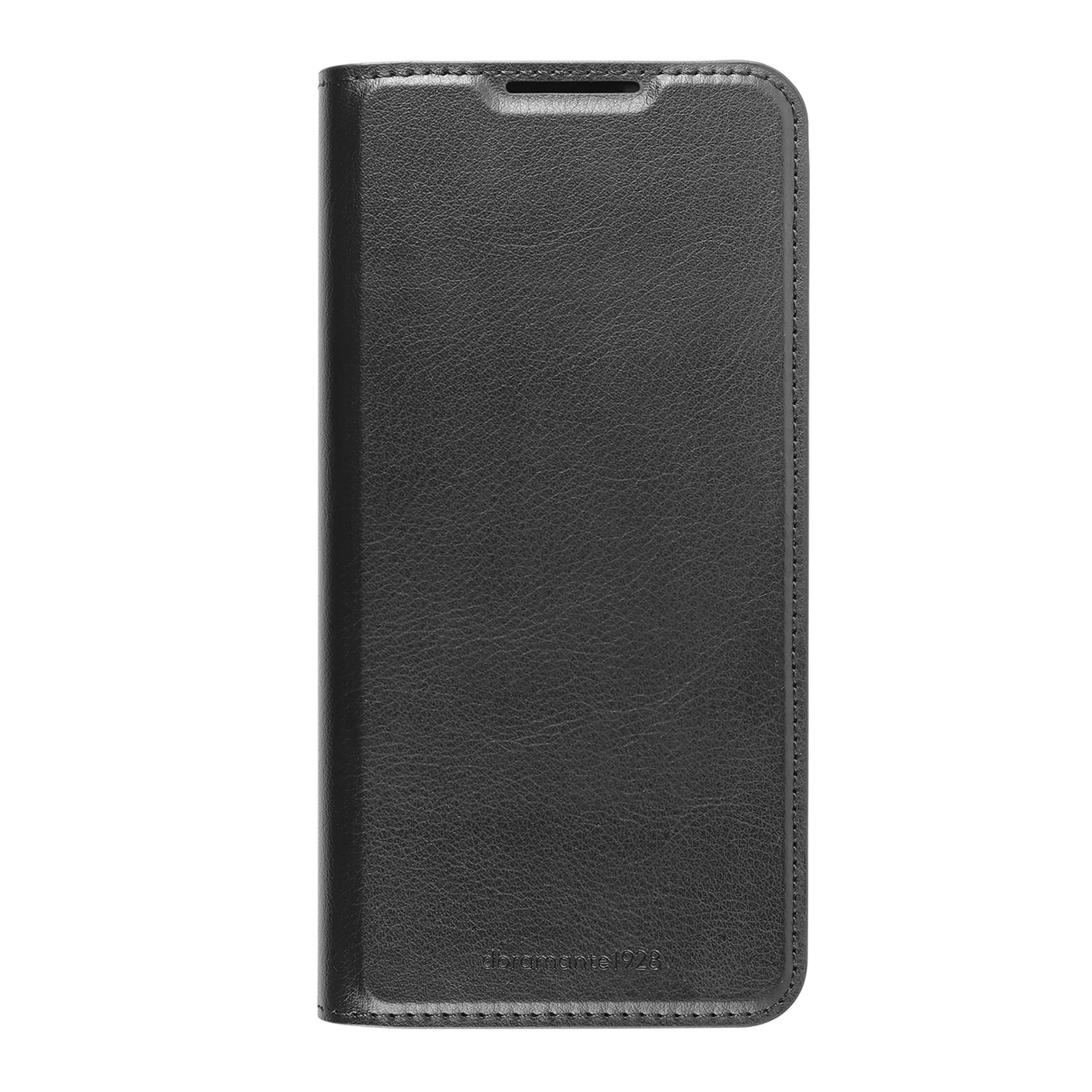 Folio Maciņš dbramante1928 Galaxy A55 5G