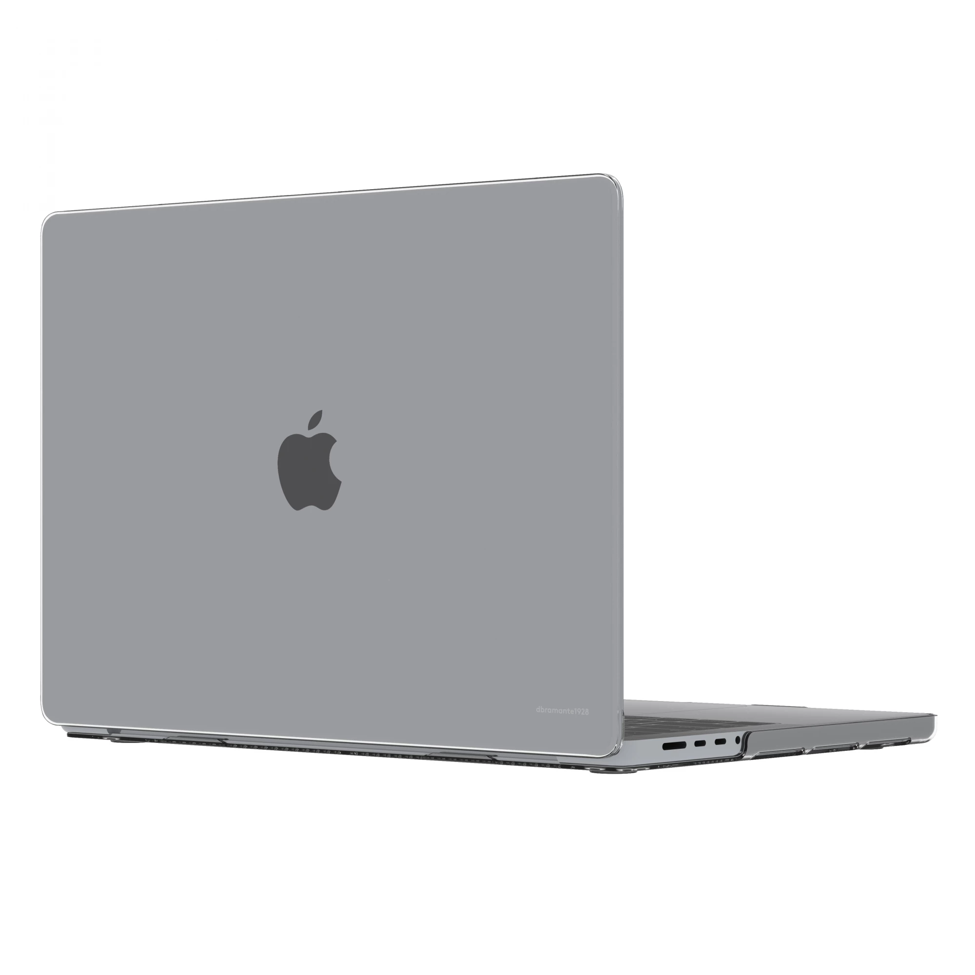 Aizsargvāciņš MacBook Pro 16 collu (M4