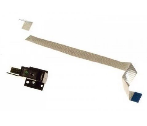 HP CR647-67024 sensors printerim HP T1100/600