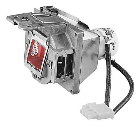 Projektora lampa CoreParts ML12712 200 W
