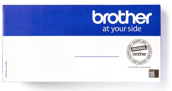 Fuser vienība Brother LJB343001 Brother lāzerprinteriem