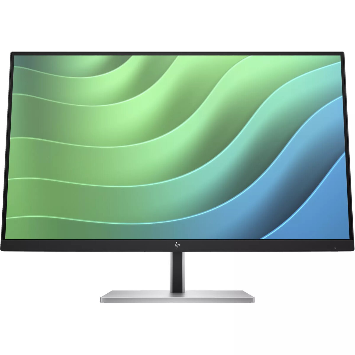 HP E27 G5 27 collu Full