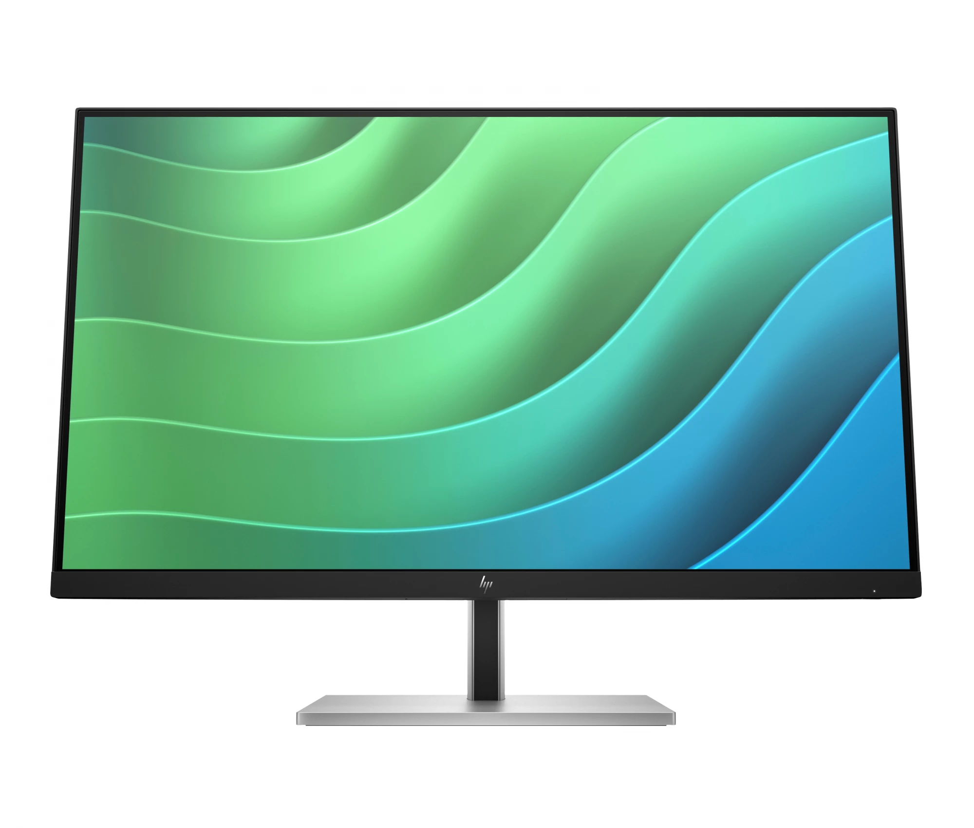 Monitors HP E27 G5 27 collu