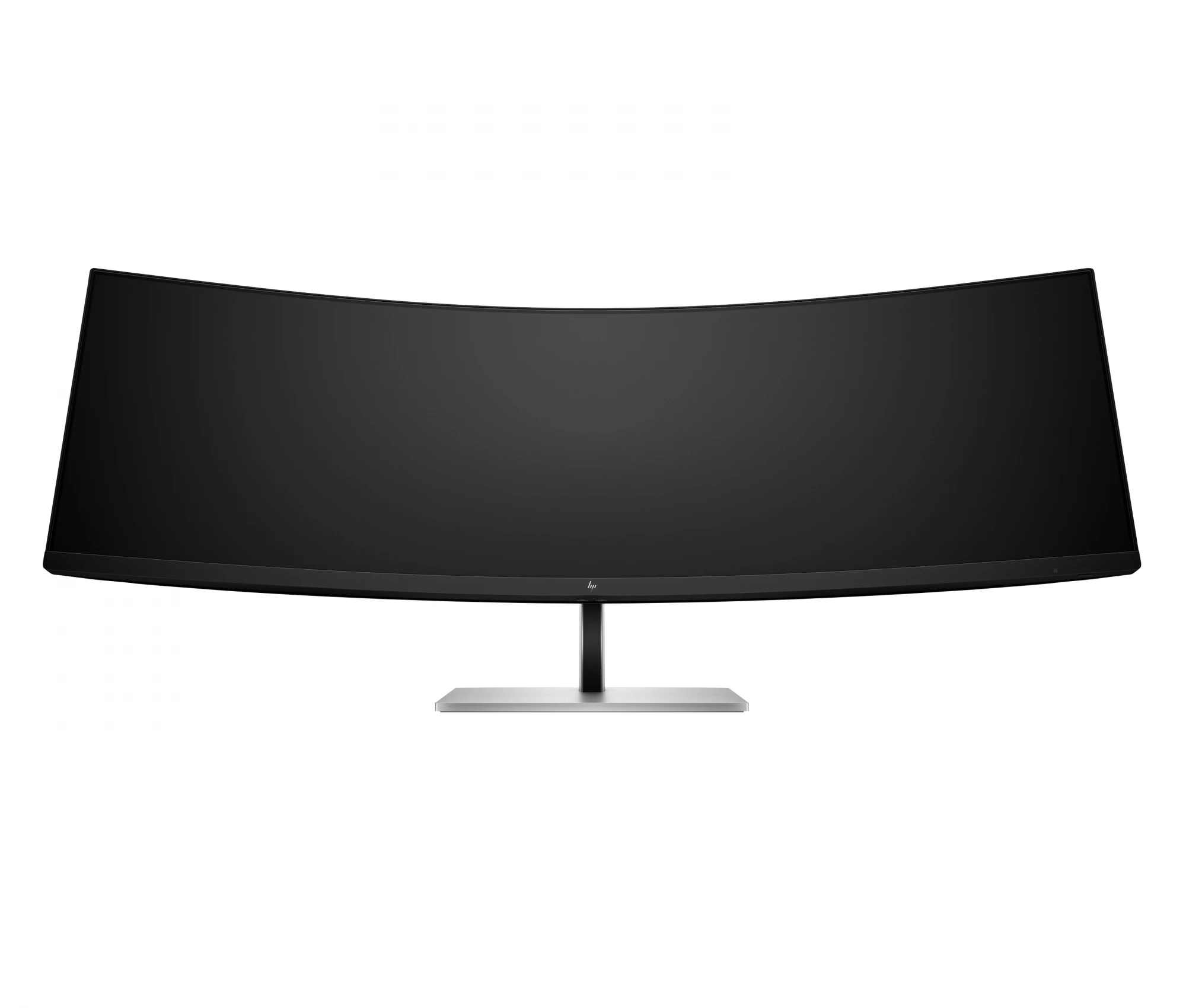Monitors HP E45c G5 44,5