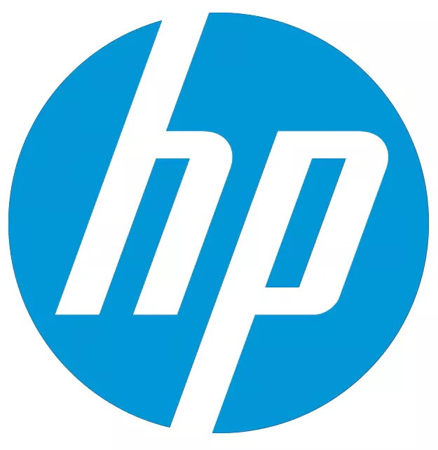 Dokošanas stacija HP USB-C G5 Essential