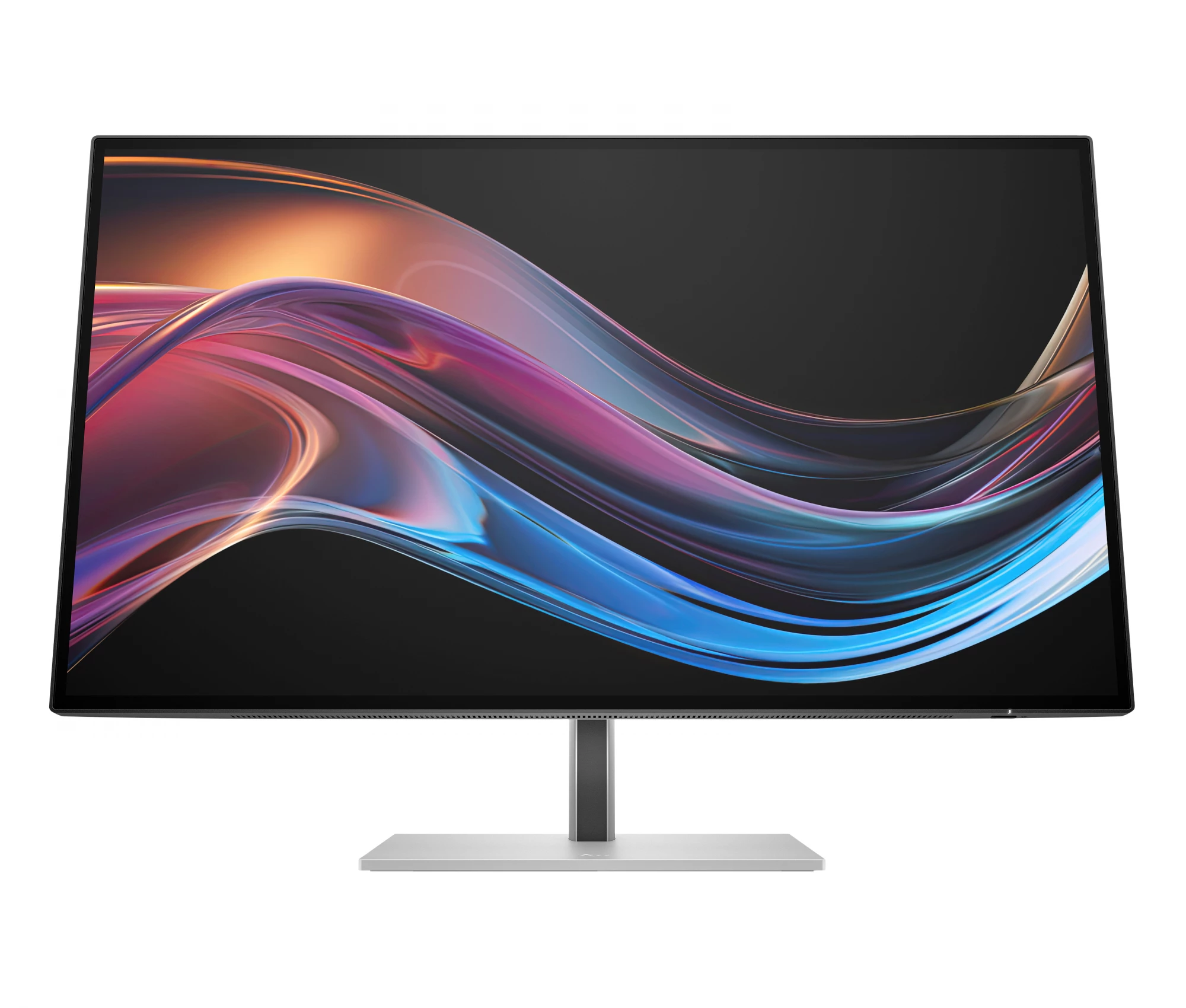 HP Series 7 Pro 27 collu