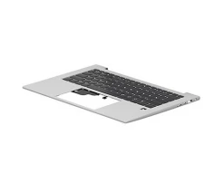 HP N45443-041 klaviatūra EliteBook 840 G10