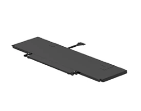 Akumulators HP klēpjdatoriem N59788-005 — Litija-jonu