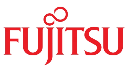 Akumulators Fujitsu CP813266-XX LIFEBOOK E548 E558