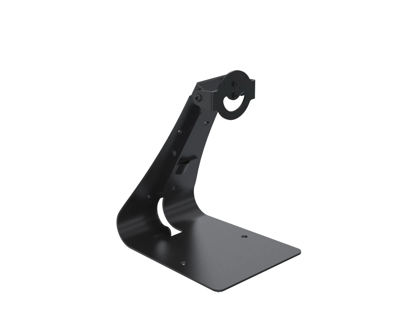 Ergonomic Solutions TabPOS Planšetes un mPOS